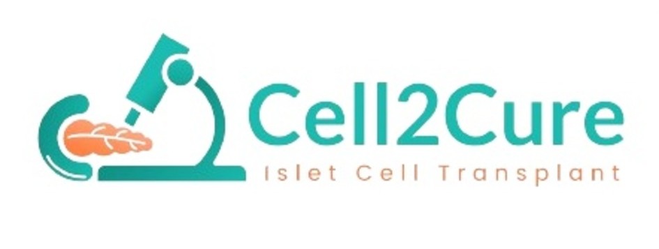 Cell2cure Device mark 7386364 Trademark