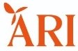 Ari (device) Device mark 7386522 Trademark