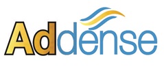 Addense (device) Device mark 7386523 Trademark