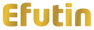 Efutin (device) Device mark 7386524 Trademark