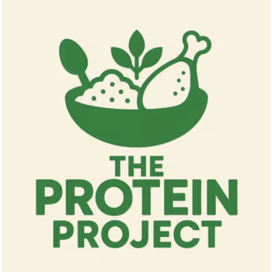 The Protein Project Device mark 7386344 Trademark