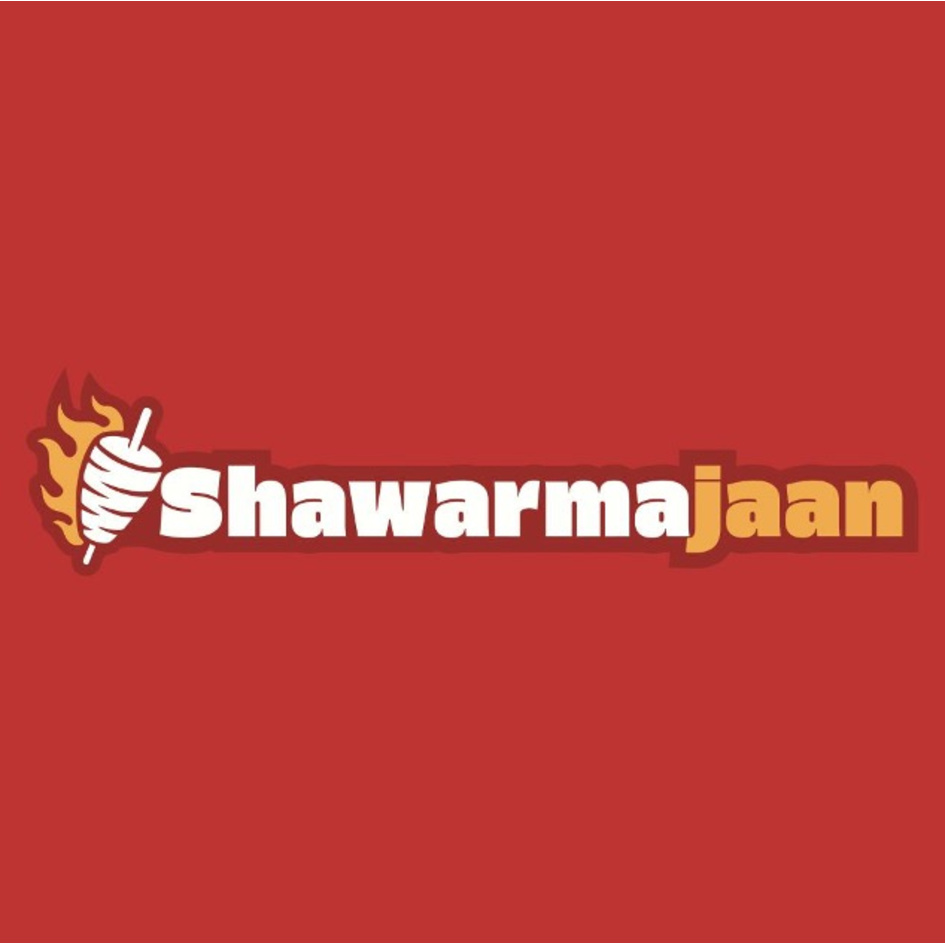 Shawarmajaan Device mark 7386343 Trademark
