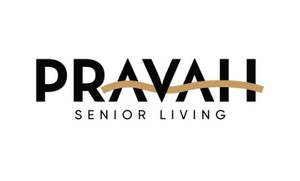 Pravah Senior Living Device mark 7386383 Trademark