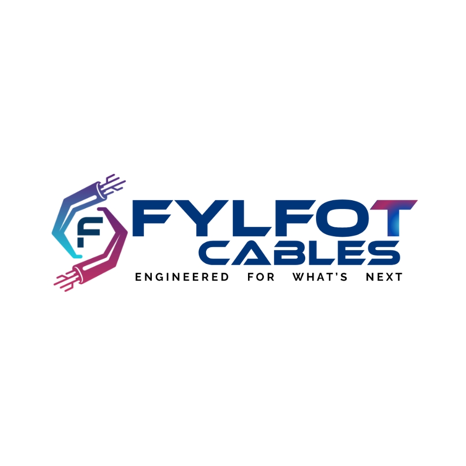 Fylfot Cables Device mark 7386938 Trademark