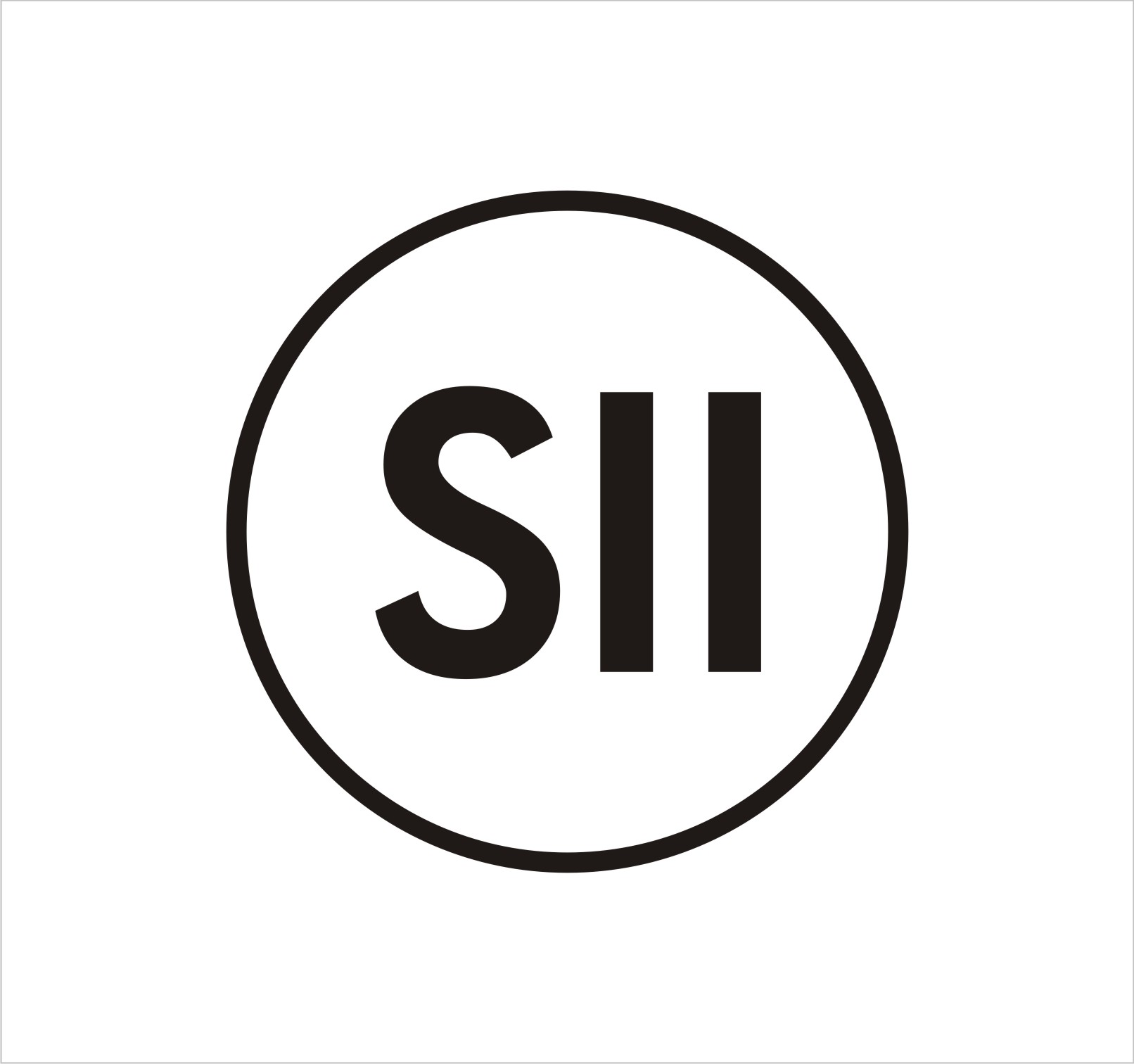Sii Device mark 7387230 Trademark
