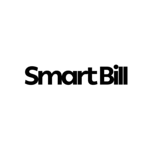 Smartbill Device mark 7387233 Trademark