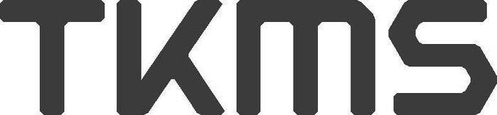 Tkms Device mark 7386987 Trademark