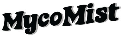 Mycomist Device mark 7387278 Trademark