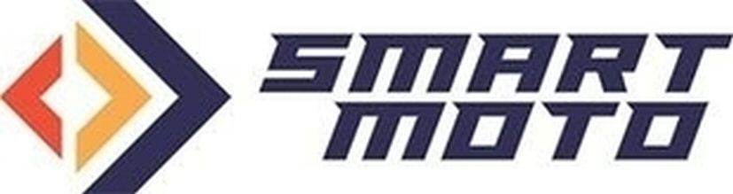 Smartmoto Device mark 7387005 Trademark