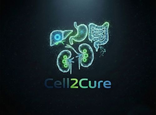 Cell2cure Device mark 7387668 Trademark