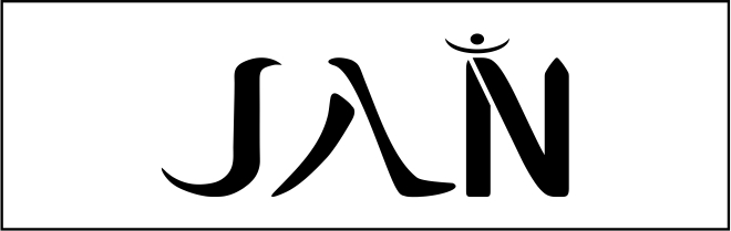 Device Of Jan Device mark 7387522 Trademark