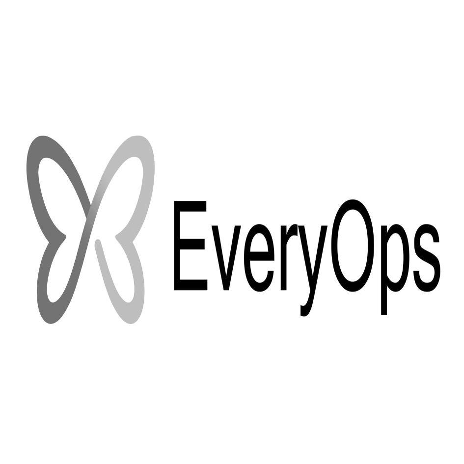 Device Of Everyops Device mark 7387903 Trademark