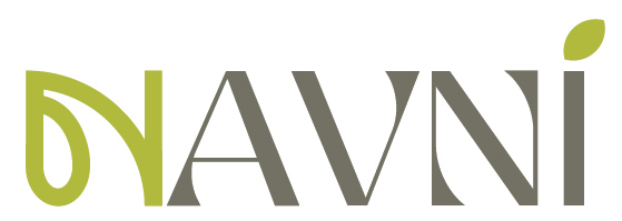 Navni Device mark 7387587 Trademark