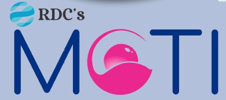 Rdc’s Moti (with Device) Device mark 7387304 Trademark