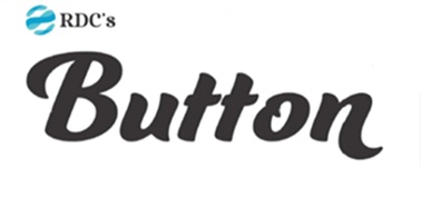 Rdc’s Button (with Device) Device mark 7387306 Trademark