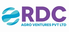 Rdc Agro Ventures Pvt Ltd (with Device) Device mark 7387305 Trademark