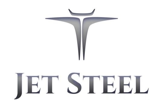 Jet Steel Device mark 7388166 Trademark