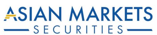 Asian Markets Securities Device mark 7387352 Trademark