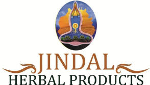 Jindal Herbal Products Device mark 7388321 Trademark