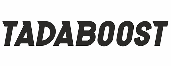 Tadaboost Device mark 7388678 Trademark