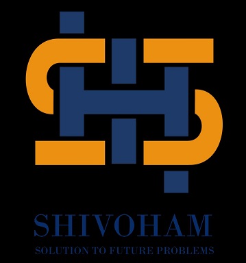 Shivoham Technoservices Device mark 7388116 Trademark