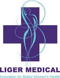 Liger Medical Device mark 7387541 Trademark