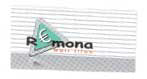 Remona Device mark 2222461 Trademark