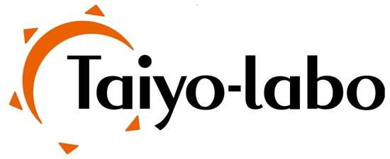 Taiyo-labo Device mark 7386958 Trademark