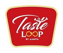Taste Loop (device Mark) Device mark 7387209 Trademark