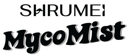 Shrumei Mycomist Device mark 7387281 Trademark