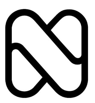 Device Device mark 7388277 Trademark