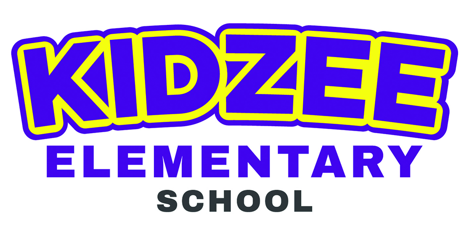Kidzee Elementary School Device mark 7395857 Trademark