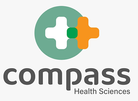 Compass Health Sciences Device mark 7388863 Trademark