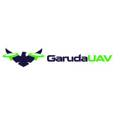 Garudauav Device mark 7389040 Trademark