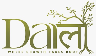 Daali Device mark 7389135 Trademark