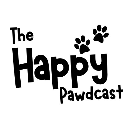 The Happy Pawdcast Device mark 7389225 Trademark