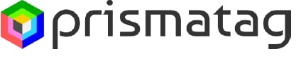 Prismatag Device mark 7389293 Trademark