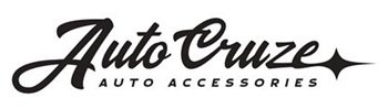 Auto Cruze Device mark 7389359 Trademark