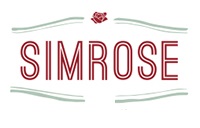 Simrose Device mark 7389427 Trademark