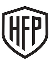 Hfp Device mark 7389445 Trademark