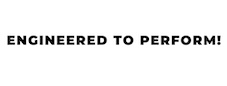 Engineered To Perform! Device mark 7389550 Trademark