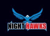 Night Hawks Device mark 7389607 Trademark