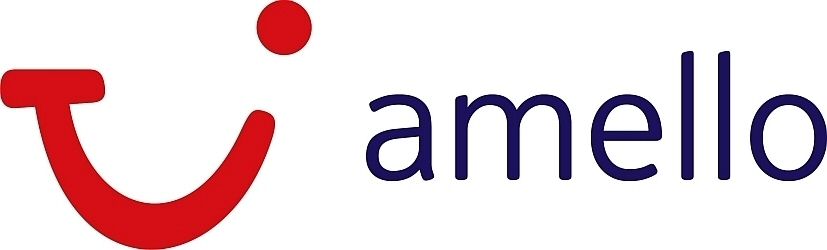 Amello Device mark 7389645 Trademark