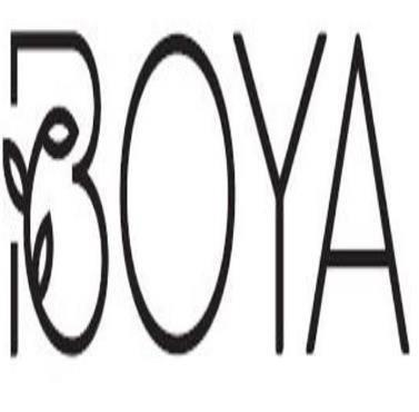 Boya (device) Device mark 7389693 Trademark
