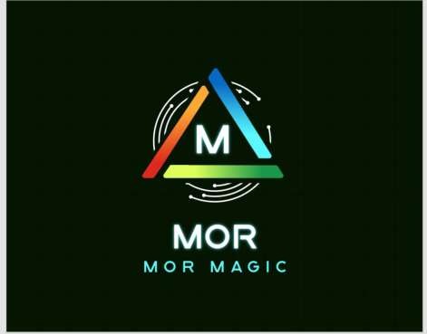 Mor Device mark 7389710 Trademark