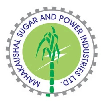Mahakaushal Sugar And Power Industries Ltd. Device mark 7389822 Trademark