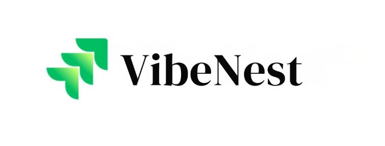 Vibenest Device mark 7389871 Trademark