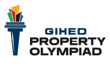 Gihed Property Olympiad Device mark 7389889 Trademark
