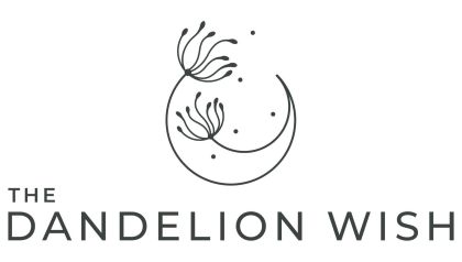 The Dandelion Wish Device mark 7390015 Trademark