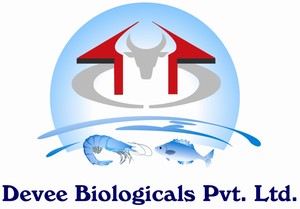 Devee Biologicals Pvt. Ltd. Device mark 7390125 Trademark